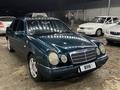 Mercedes-Benz E 230 1995 года за 2 500 000 тг. в Узынагаш – фото 2