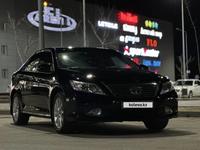 Toyota Camry 2012 года за 9 700 000 тг. в Павлодар