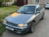 Subaru Impreza 1994 года за 850 000 тг. в Петропавловск