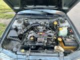 Subaru Impreza 1994 года за 850 000 тг. в Петропавловск – фото 4