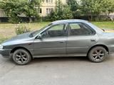 Subaru Impreza 1994 года за 850 000 тг. в Петропавловск – фото 3