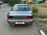 Subaru Impreza 1994 года за 850 000 тг. в Петропавловск – фото 2