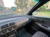 Subaru Impreza 1994 года за 850 000 тг. в Петропавловск – фото 5