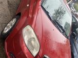 Chevrolet Aveo 2007 года за 2 500 000 тг. в Усть-Каменогорск – фото 2