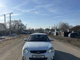 ВАЗ (Lada) Priora 2170 2014 года за 2 000 000 тг. в Актобе – фото 2