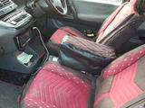 Toyota Estima Emina 1996 годаүшін1 650 000 тг. в Алматы