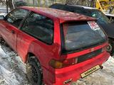 Honda Civic 1988 годаүшін750 000 тг. в Алматы – фото 5