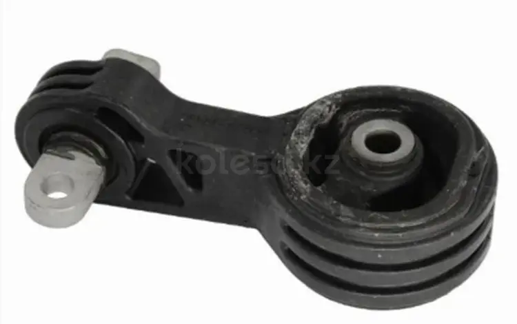 Подушка двигателя. Опора двигателя за 9 900 тг. в Павлодар