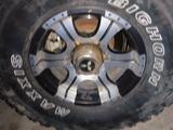 Mitsubishi Pajero 1997 года за 3 500 000 тг. в Атырау – фото 4