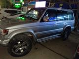 Mitsubishi Pajero 1997 года за 3 500 000 тг. в Атырау