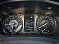 Toyota Hilux Adventure 2025 года за 26 500 000 тг. в Семей – фото 11