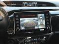 Toyota Hilux Adventure 2025 года за 26 500 000 тг. в Семей – фото 12