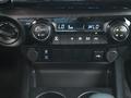 Toyota Hilux Adventure 2025 года за 26 500 000 тг. в Семей – фото 13