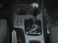 Toyota Hilux Adventure 2025 года за 26 500 000 тг. в Семей – фото 14