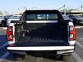 Toyota Hilux Adventure 2025 года за 26 500 000 тг. в Семей – фото 17