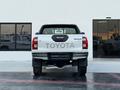 Toyota Hilux Adventure 2025 года за 26 500 000 тг. в Семей – фото 19