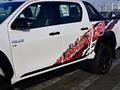 Toyota Hilux Adventure 2025 года за 26 500 000 тг. в Семей – фото 3