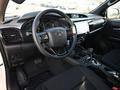 Toyota Hilux Adventure 2025 года за 26 500 000 тг. в Семей – фото 6