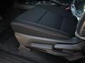 Toyota Hilux Adventure 2025 года за 26 500 000 тг. в Семей – фото 7