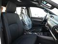 Toyota Hilux Adventure 2025 года за 26 500 000 тг. в Семей – фото 8
