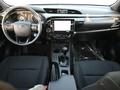 Toyota Hilux Adventure 2025 года за 26 500 000 тг. в Семей – фото 9