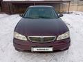 Nissan Maxima 2000 годаfor2 650 000 тг. в Алматы – фото 2