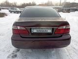 Nissan Maxima 2000 годаfor2 650 000 тг. в Алматы – фото 5