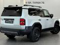 Toyota Land Cruiser Prado Prestige 2024 года за 39 000 000 тг. в Астана – фото 19