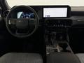Toyota Land Cruiser Prado Prestige 2024 года за 39 000 000 тг. в Астана – фото 9