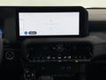 Toyota Land Cruiser Prado Prestige 2024 года за 39 000 000 тг. в Астана – фото 16
