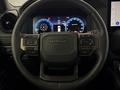 Toyota Land Cruiser Prado Prestige 2024 года за 39 000 000 тг. в Астана – фото 14