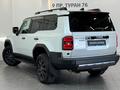 Toyota Land Cruiser Prado Prestige 2024 года за 39 000 000 тг. в Астана – фото 2