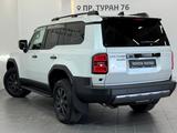 Toyota Land Cruiser Prado Prestige 2024 годаүшін39 000 000 тг. в Астана – фото 2