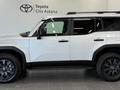 Toyota Land Cruiser Prado Prestige 2024 года за 39 000 000 тг. в Астана – фото 3