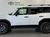 Toyota Land Cruiser Prado Prestige 2024 годаүшін39 000 000 тг. в Астана – фото 3
