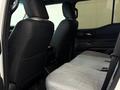 Toyota Land Cruiser Prado Prestige 2024 года за 39 000 000 тг. в Астана – фото 11