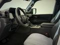 Toyota Land Cruiser Prado Prestige 2024 года за 39 000 000 тг. в Астана – фото 12