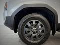 Toyota Land Cruiser Prado Prestige 2024 года за 39 000 000 тг. в Астана – фото 17