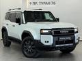 Toyota Land Cruiser Prado Prestige 2024 года за 39 000 000 тг. в Астана – фото 20