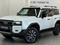 Toyota Land Cruiser Prado Prestige 2024 года за 39 000 000 тг. в Астана
