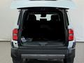 Toyota Land Cruiser Prado Prestige 2024 года за 39 000 000 тг. в Астана – фото 10