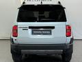 Toyota Land Cruiser Prado Prestige 2024 года за 39 000 000 тг. в Астана – фото 4