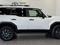 Toyota Land Cruiser Prado Prestige 2024 года за 39 000 000 тг. в Астана – фото 18