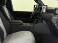 Toyota Land Cruiser Prado Prestige 2024 года за 39 000 000 тг. в Астана – фото 6