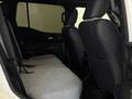 Toyota Land Cruiser Prado Prestige 2024 года за 39 000 000 тг. в Астана – фото 7