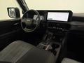 Toyota Land Cruiser Prado Prestige 2024 года за 39 000 000 тг. в Астана – фото 13