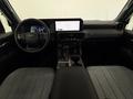 Toyota Land Cruiser Prado Prestige 2024 года за 39 000 000 тг. в Астана – фото 8