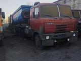 Tatra  815 1987 года за 5 000 000 тг. в Семей