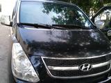 Hyundai Starex 2008 года за 5 600 000 тг. в Семей – фото 2