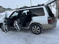 Subaru Forester 1999 годаfor2 499 999 тг. в Астана – фото 4